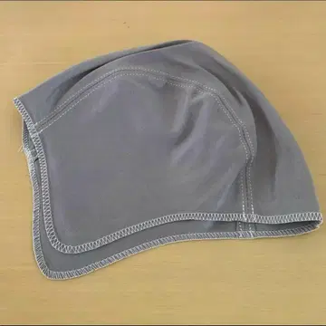 미군 실물 데드스탁 스컬캡 헬멧캡 라이너