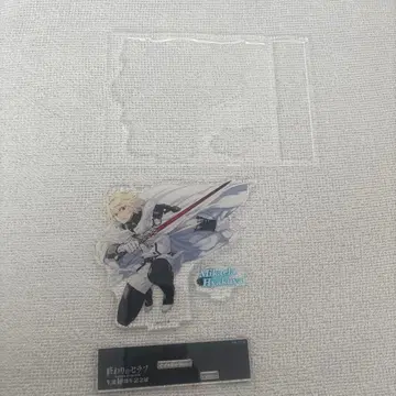 종말의 세라프 아크릴 스탠드