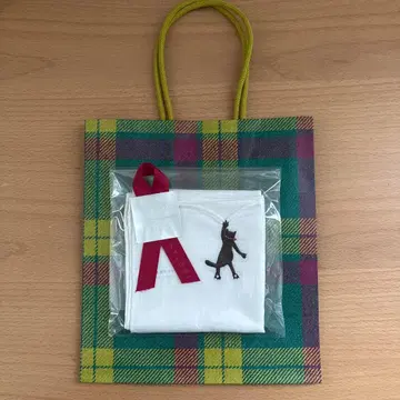 CLASSICS THE SMALL LUXURY 숨은 고양이