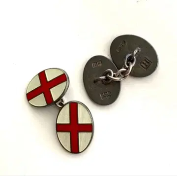 커프링크스 패킷 WR