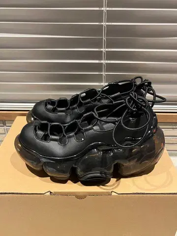 grounds MOOPIE 그래운즈 SINEAD ODWYER 23cm