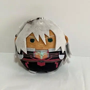 Fate 후와코로링 카르나