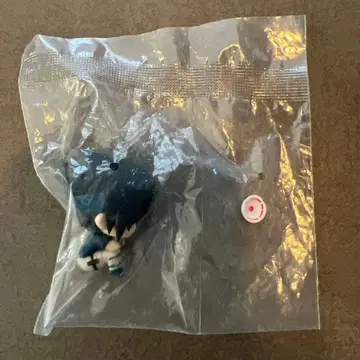 [미개봉] NARUTO 나루토 기다림 우치하 사스케 라멘 이치라쿠의 경우