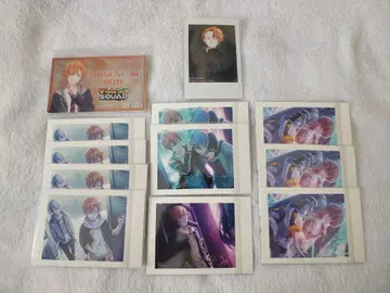 프로세카 프로젝트 세카이 파샤코레 시노노메 아키토 묶음 판매