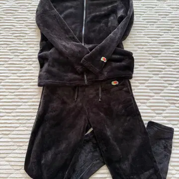 FRUIT OF THE LOOM 룸웨어