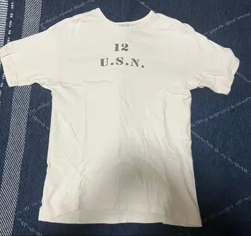 HELLER'S CAFE x 웨어하우스