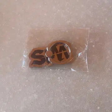 SiM 스마트폰 링