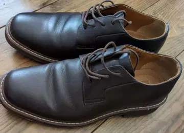 닥터 마틴 1B49 모델