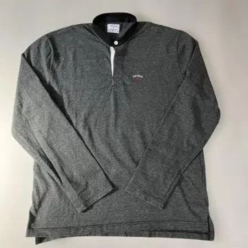 NOAH 라거 셔츠 L 사이즈