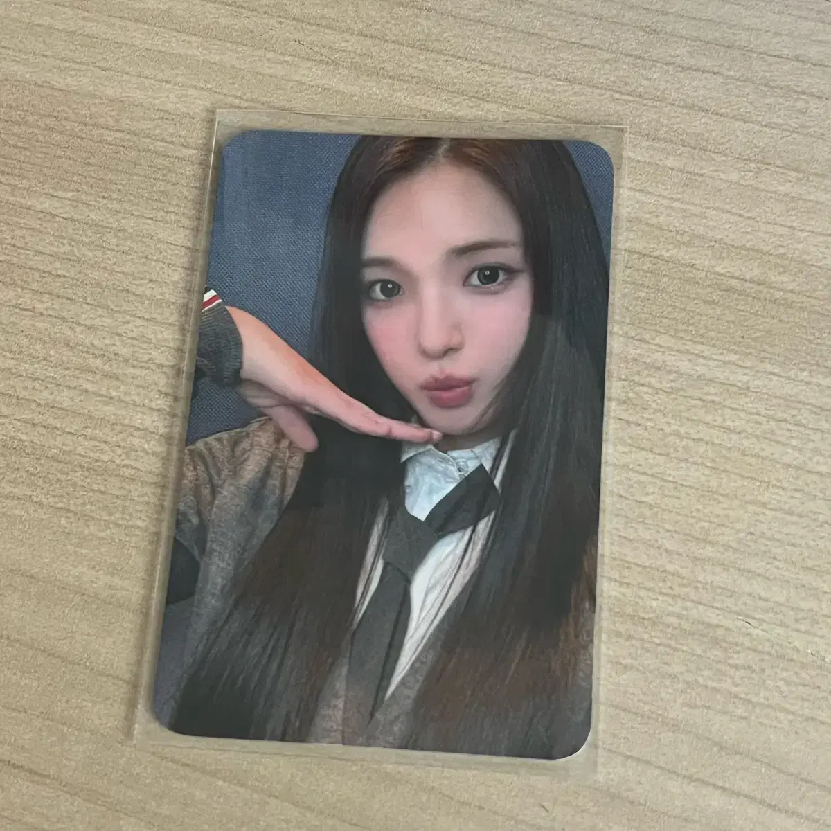 Hearts2Hearts 1st mini album FOCUS hearts2hearts soundwave focus