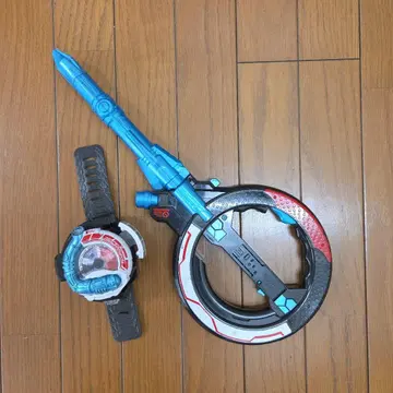 분붐저 분붐 핸들 분붐 체인저