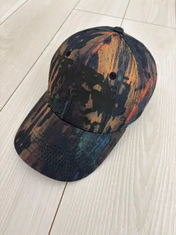 gb mouth cap GBMOUTH 코다마