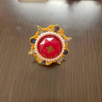 앙스타 링 라이트 스오우 츠카사