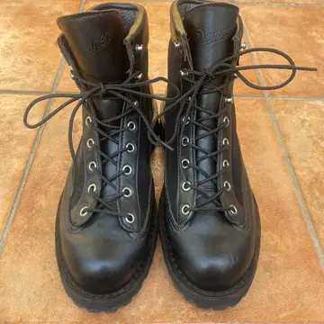 Danner SHIPS 별주 LIMITED EXPLORER US8