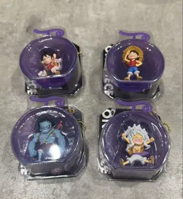 원피스 열매 블리스터 참