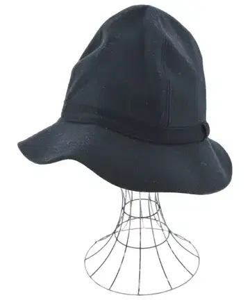 yohji yamamoto POUR HOMME 햇 남성용