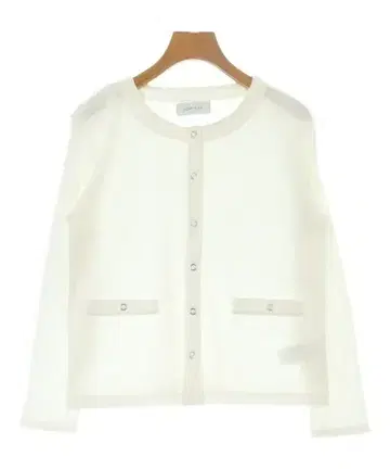 Simplicite 여성용 가디건