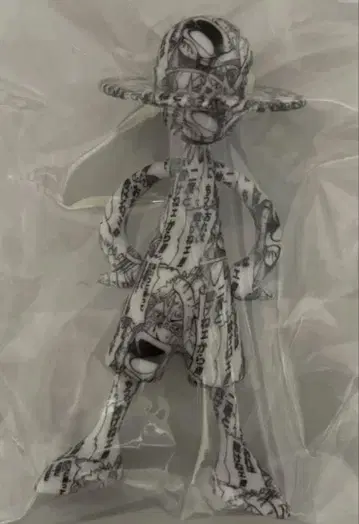 모험의 기억 루피즈 Vol. 2 조로 두 번 다시 지지 않아