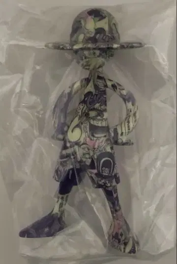 원피스 LUFFY's 모험의 기억 드레스 로자