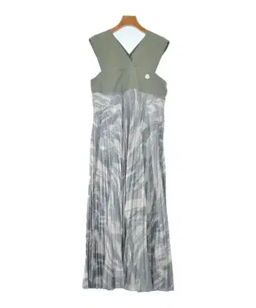 MONCLER GENIUS 원피스 여성용