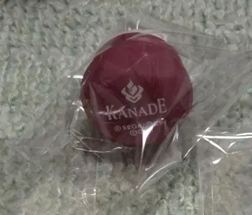 프로세카 세카라이 4th 라이브뷰잉 혜택 링라이트 (카나데)