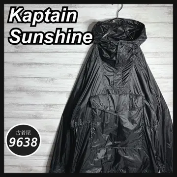 [ 구하기 어려움!! ] 캡틴선샤인 저널 스탠다드 별주