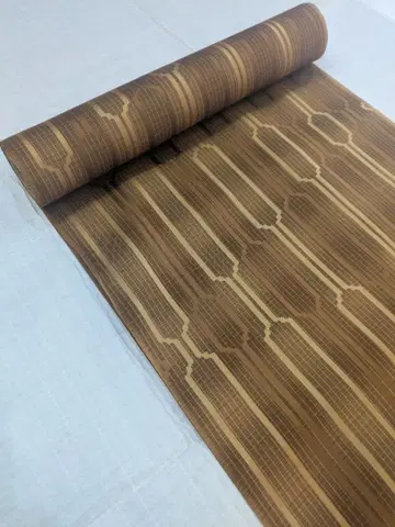 우비 옷감 no.20260308-2