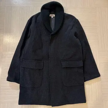 00s 빈티지 코트 아카이브 그런지 y2k [ 9 ]