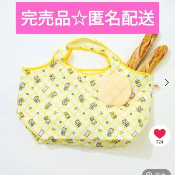 완판템 스튜디오 클립 스튜디오 클립 도라미짱 에코백 도라미