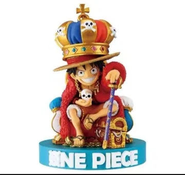 원피스 월드 컬렉터블 피규어 Limited Edition 최저가