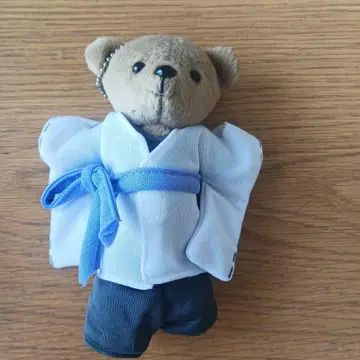 곰메이트 미카즈키 소우시 이누보쿠 요코