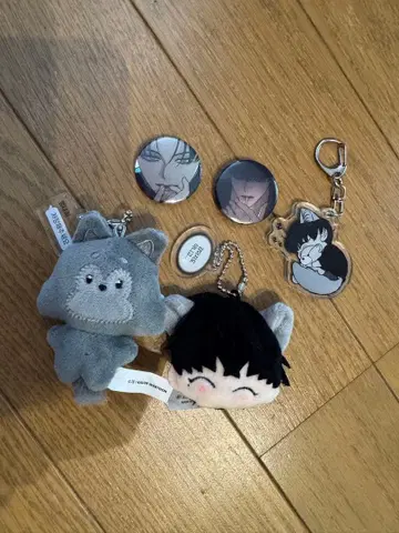 시든 꽃에 눈물을 묶음 판매