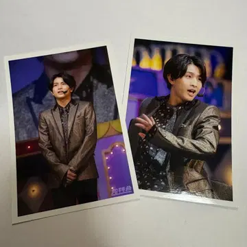 초특급 하루 우주 드라이브 브로마이드 2