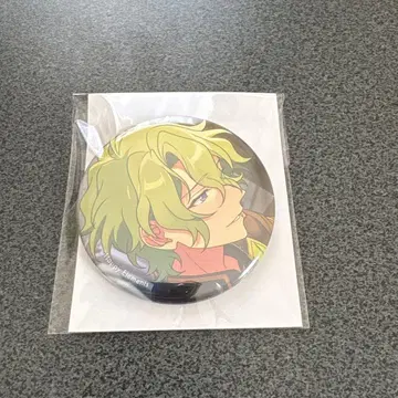 앙스타 토모에 히요리 캔뱃지