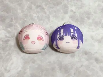 지박소년 하나코 군 만주 야히로 나나 아카네 아오이