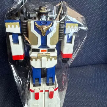 용사지령 다그온 건키드 당시 물품 가격 인하 있음