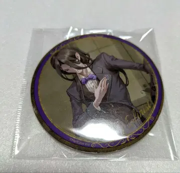 제5인격 스이파라 바이올리니스트 안토니오 캔뱃지