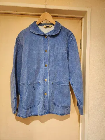 LLBeam 헤치마카라 커버올 숄카라 커버올