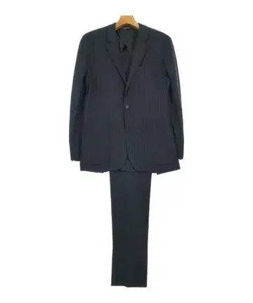 Brooks Brothers 셋업 수트 (기타) 남성용