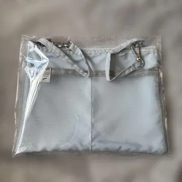 호리에 유이 백 인 백