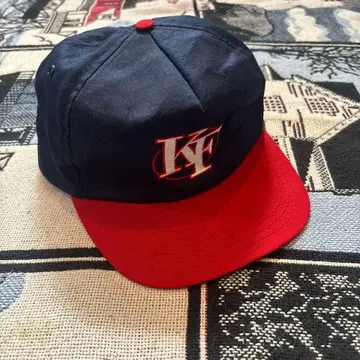 할인 가능 90s usa제 빈티지 야구 모자