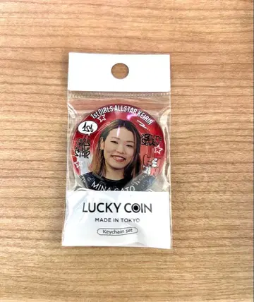 경륜 사토 미나 선수 럭키 코인 여자 올스타 경륜 2025