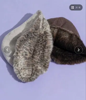 La Maison de Lyllis/라 메종 드 릴리스 KURUF