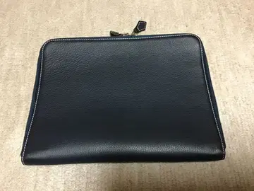 시세이 클러치 아이패드 케이스