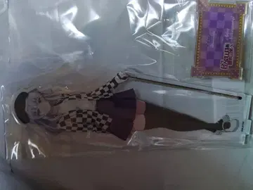 어서 오십시오 실력 지상주의 교실에 아크릴 스탠드 사카야나기 아리스