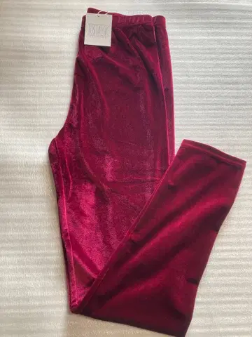 토탈지크 클로징