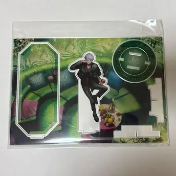 블레마이 블레이크마이케이스 마나미 레이 1주년 아크릴 스탠드