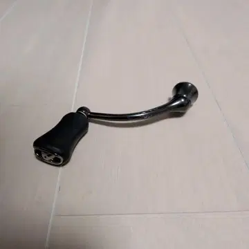 다이와 17 띠어리 2506H 정품 핸들 DAIWA THEORY