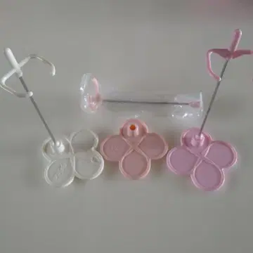 브라이스 스탠드