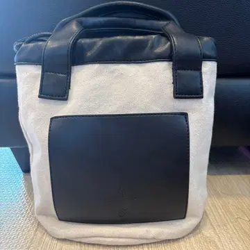 컨버스 도쿄 백